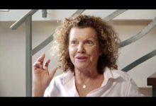 "שבילי חיים" - סדנה בנושא תיעוד סיפורי חיים