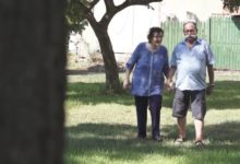 יעל ואילן סיפור חיים